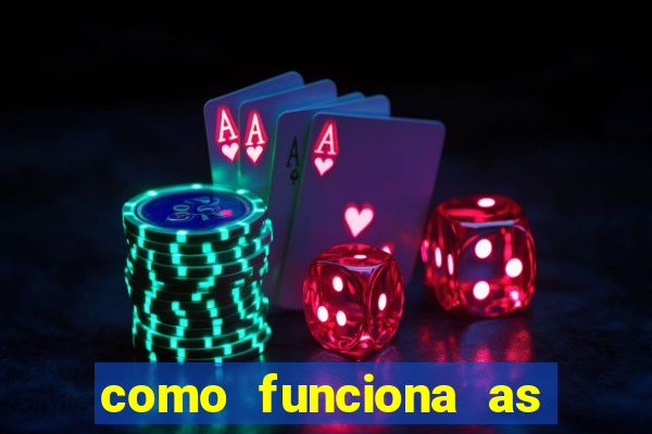 como funciona as plataformas de jogos slots